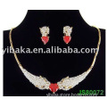 Fashion Jewelry Sets(JS80072)